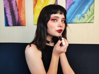 Online show free NancyPerry