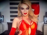 Pussy webcam videos NatalieAlcantara