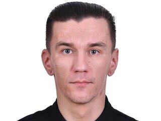 Free show livejasmin.com NathanArcher