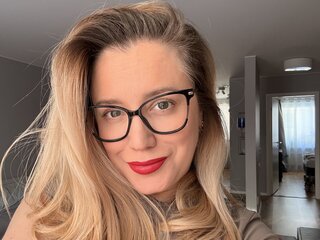 Anal livejasmin.com shows NicholeDaisy