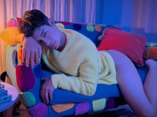Online video hd NickSpring