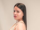 Xxx video livesex NicolAlvarez