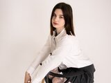 Livejasmin.com pictures naked NicoleAyers
