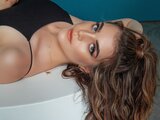 Shows cam show NicoleEvance