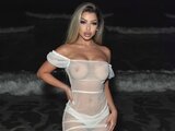 Pictures camshow lj NicolePeach