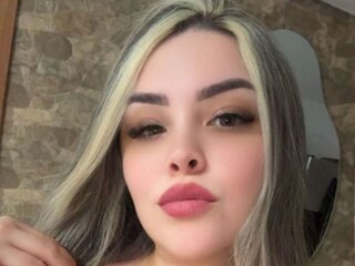 Show livejasmine toy NicoleTim