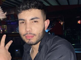 Webcam adult jasminlive NieganDuquette