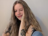 Ass anal videos NikaCherie