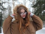 Nude hd livejasmin NilaKistenmacher