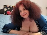 Livesex pussy recorded NoraJohnson