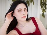 Video porn camshow NoraLumi