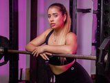 Camshow xxx amateur NovaValyrie