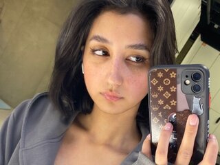Camshow private hd NubiaBeamish