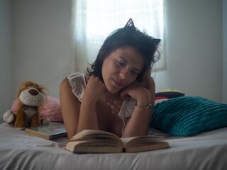 Videos adult show NyaomiXBailey