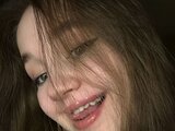 Online toy live OctaviaDeep