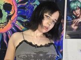 Porn photos recorded OliviaViereck