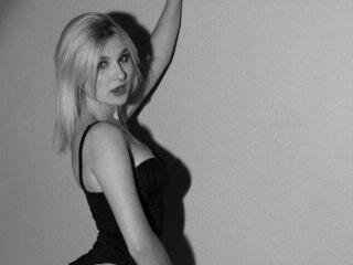Live livesex livejasmin OlliMarshman