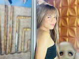 Private jasmin camshow OrianaZaens