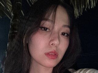 Hd livejasmine videos PaigeSecor