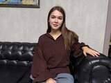 Pictures jasminlive livejasmin.com PaisleyMoore