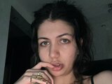 Jasmine jasmin private PalmerNoel