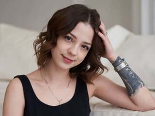 Livejasmin livejasmin nude PamBeesly