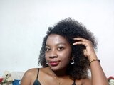Xxx livesex show PatriciaBrook