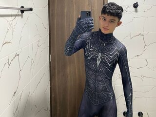 Pussy online ass PatrickHowland