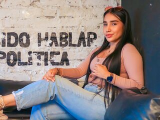 Webcam porn camshow PauHernandez