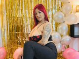 Private jasminlive nude PaulinaTorrez