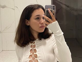 Cam camshow adult PaulineDaniels