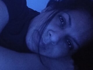 Video livejasmin.com lj PaullaMejias