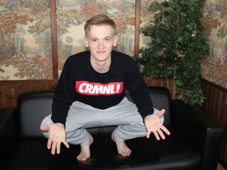 Lj live livejasmin.com PerfectBoyToy