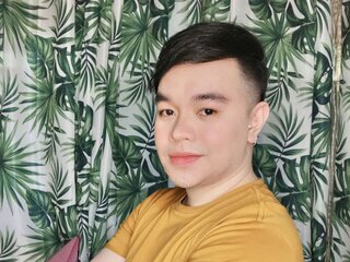 Ass videos private PeterWilson