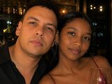 Jasmine photos livejasmin PethersonAndKia