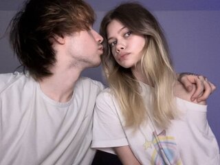 Pics jasminlive photos PhillipAnna