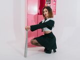 Lj livejasmin shows PollyKeats
