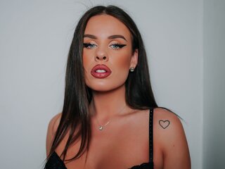 Anal private recorded Princess