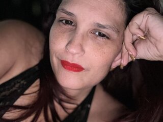 Livejasmin livejasmin.com porn PrincessRain