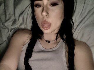 Livesex livesex private PrincessWilde