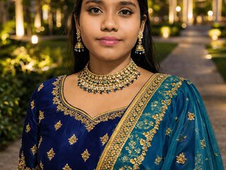 Photos real livesex PriyaPathak