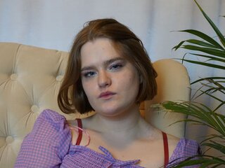 Pics live videos RachelHardy