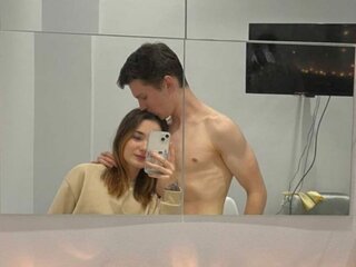 Online videos online RafaellaMartin