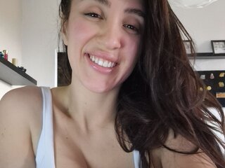 Video shows pics RamonaLine