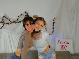 Show hd sex RandiAndEdla