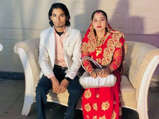 Pussy pics livesex RasmikaAndSheikh