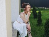 Jasmine live livesex RavenOgden