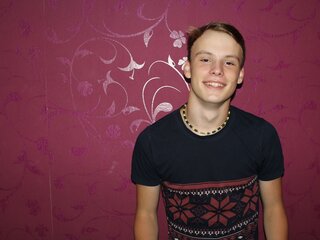Cam videos camshow RayCapone
