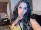 Livejasmin lj videos ReginaFereiraa