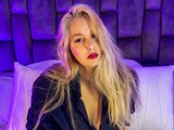 Real cam jasmine RemiKoch